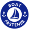 FASTBOAT INTERNATIONAL (NANTONG) CO.,LTD.