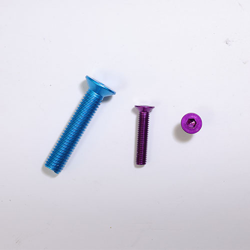 Aluminium