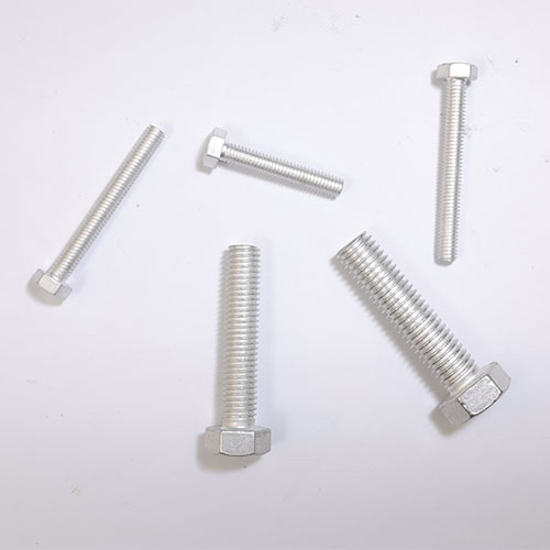 Aluminium