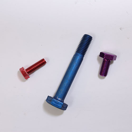 Aluminium
