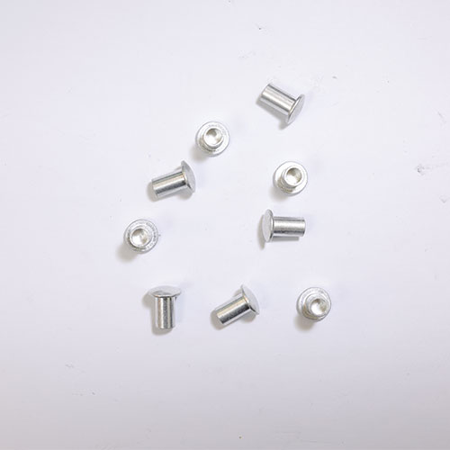 Aluminium
